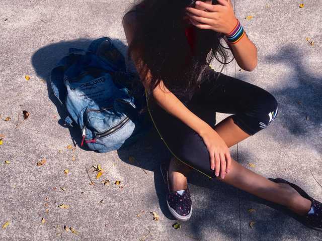 Foto del profilo NatuMilf