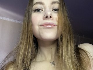 Chat video erotica Natural-babe666