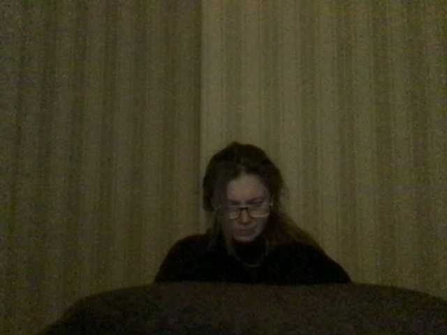 Screenshot di trasmissione naturalblonde