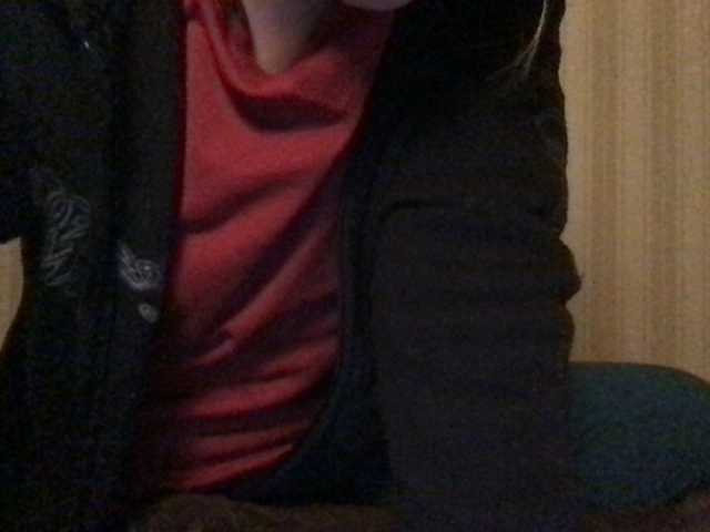 Screenshot di trasmissione naturalblonde