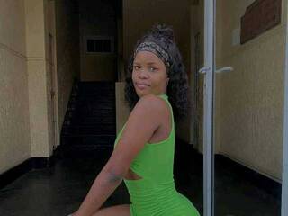 Chat video erotica NATURALSEXY01