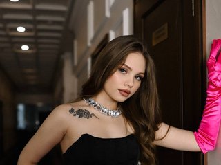 Chat video erotica nature-starlight