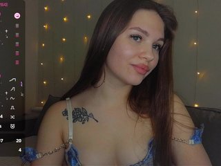 Chat video erotica nature-starlight