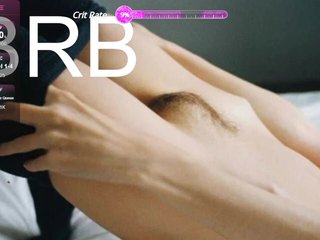 Chat video erotica NatureHairy