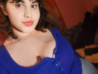 Chat video erotica Natus20