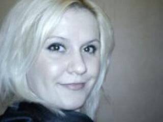 Chat video erotica natusika