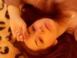 Chat video erotica natusya0077