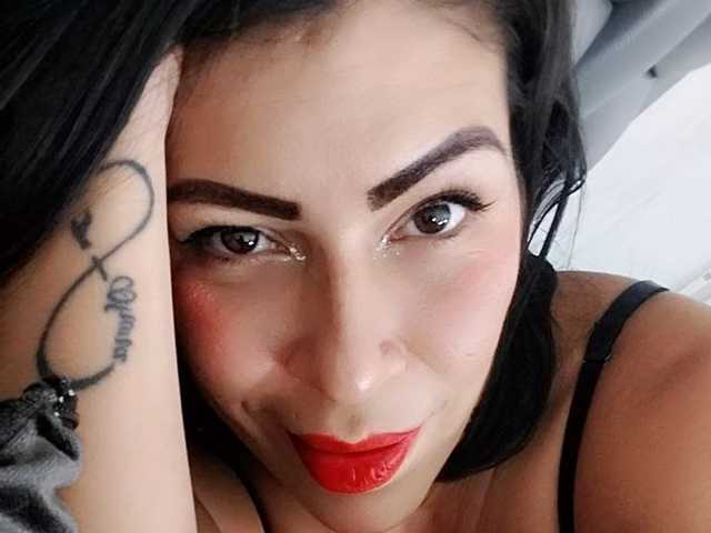 Foto del profilo naty-angel