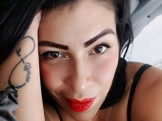Chat video erotica naty-angel