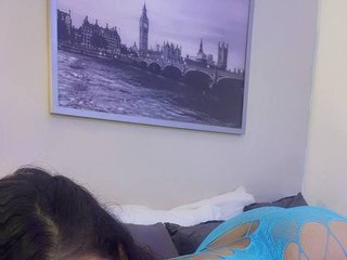 Chat video erotica naty-angel