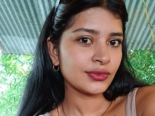 Chat video erotica Naty-mml