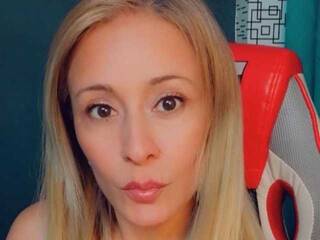 Chat video erotica naty-stone