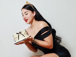 Chat video erotica NatyArango