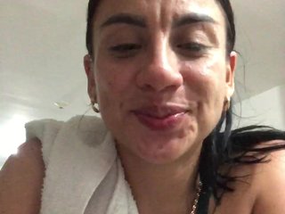 Chat video erotica NatyArango