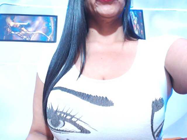 Screenshot di trasmissione NATYBBW