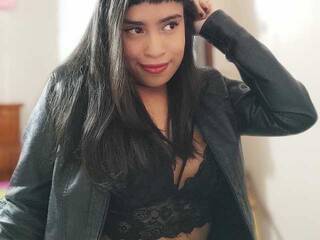 Chat video erotica NATYDARK