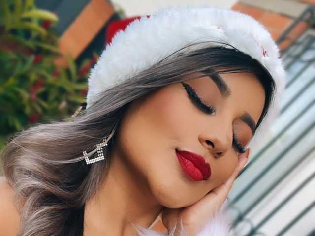Foto del profilo NatyDelgado