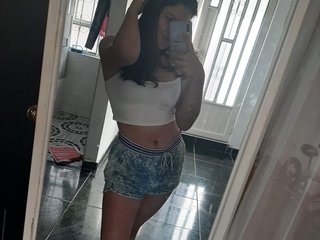 Foto del profilo natyesi