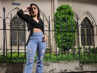 Chat video erotica natygarcia