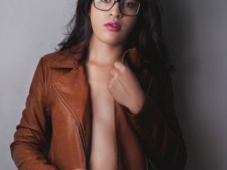 Foto del profilo NatyGomez