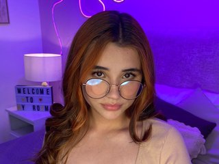 Chat video erotica NatyLove149