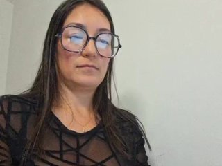 Chat video erotica cristalboom