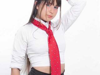 Chat video erotica natynnath