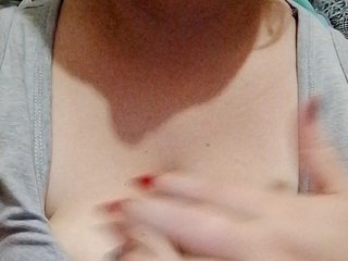 Chat video erotica Natysa