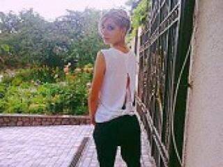 Chat video erotica natysik93