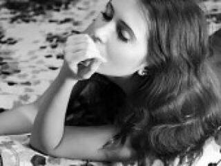 Chat video erotica natyssikcat