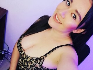 Chat video erotica Natysweet22