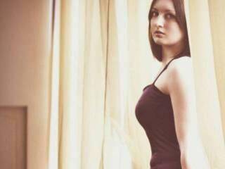 Chat video erotica naught1girl