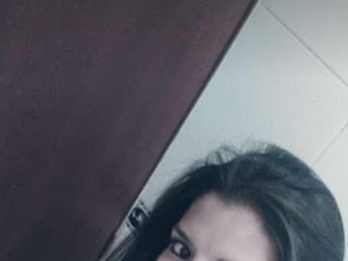 Foto del profilo bellaestrada