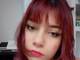 Chat video erotica naughty-holly