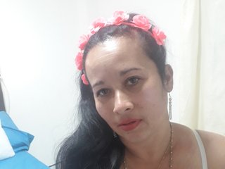 Foto del profilo naughty-lady