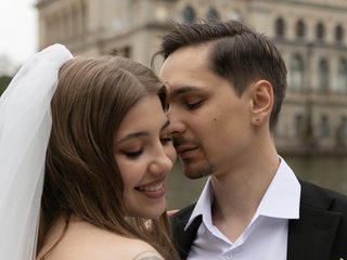 Chat video erotica Naughty-Mailey