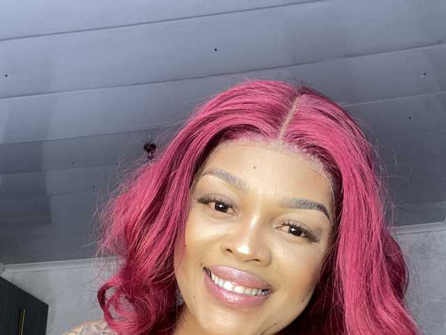 Foto del profilo Naughty-Mel