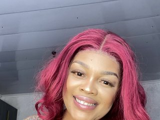 Chat video erotica Naughty-Mel