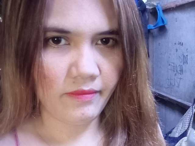 Foto del profilo Naughty-Mommy