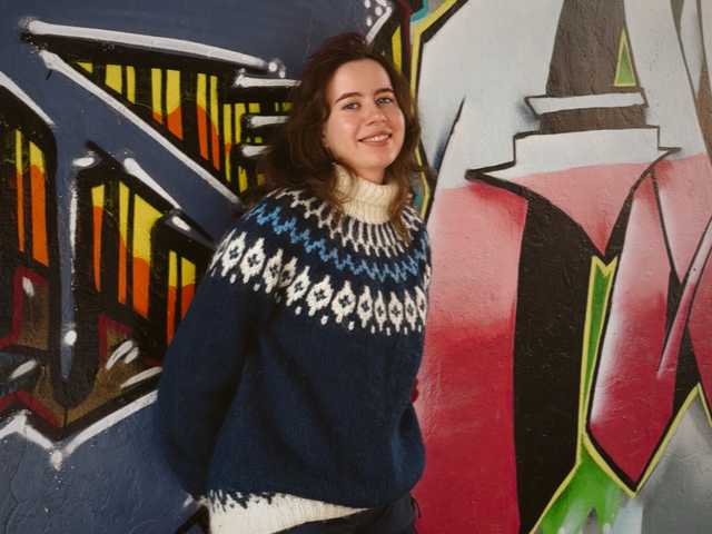 Foto del profilo naughtyAVA