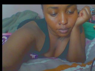 Chat video erotica Naughtybee