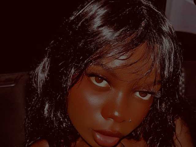 Foto del profilo NaughtyCherie