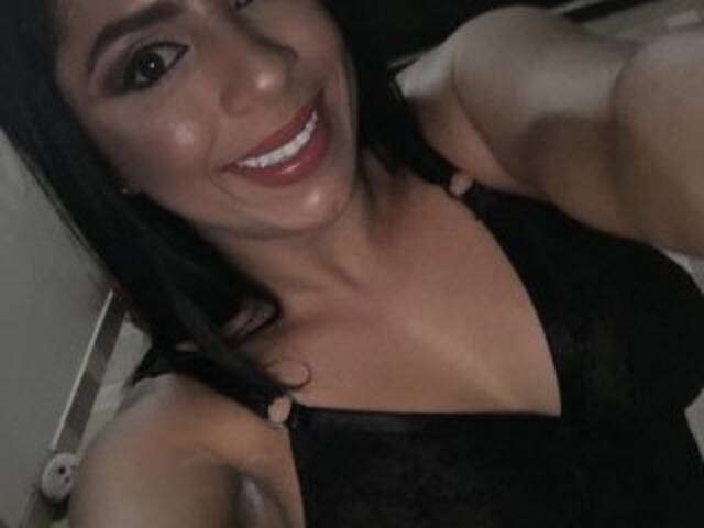 Foto del profilo naughtydani