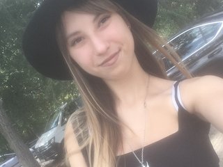 Chat video erotica naughtydanii1