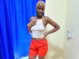 Chat video erotica Naughtygalx