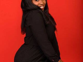 Chat video erotica naughtygirl18