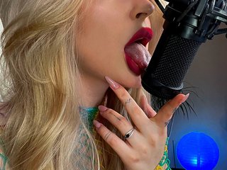 Chat video erotica NaughtyHamster