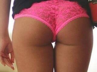 Chat video erotica naughtyhot5u