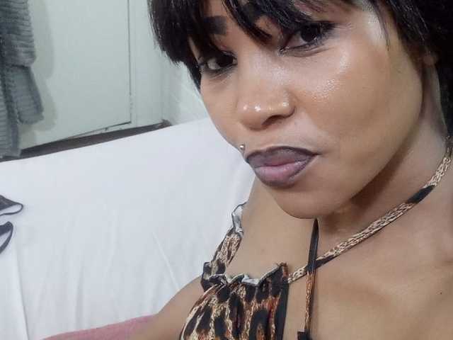 Foto del profilo NAUGHTYKITTY2
