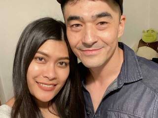 Chat video erotica naughtykk